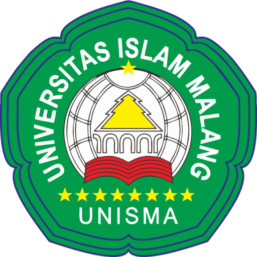 Logo Unisma